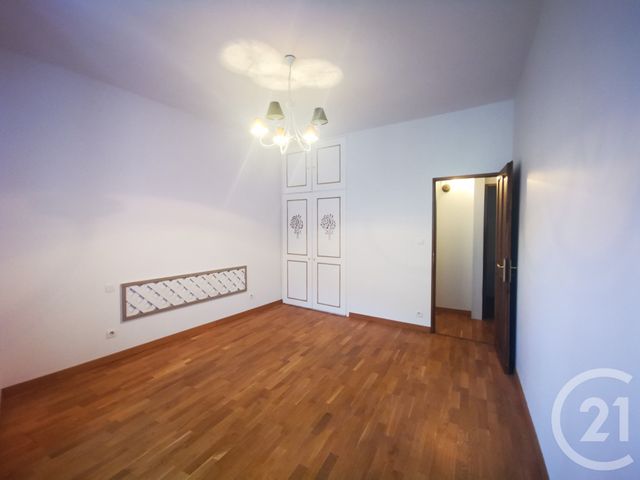 Maison à louer - 3 pièces - 87 m2 - St Genies De Fontedit - 34 - LANGUEDOC-ROUSSILLON