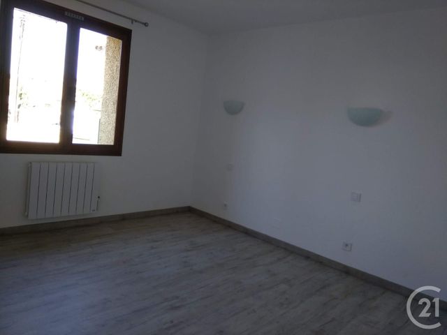 Appartement F4 à louer - 4 pièces - 81,50 m2 - Caux - 34 - LANGUEDOC-ROUSSILLON