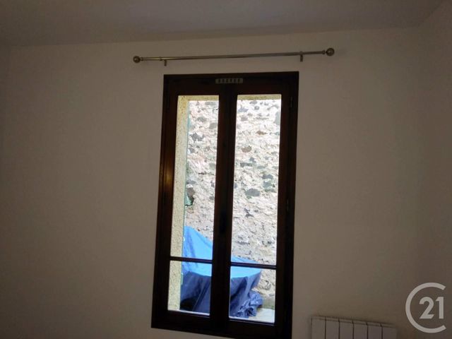 Appartement F4 à louer - 4 pièces - 81,50 m2 - Caux - 34 - LANGUEDOC-ROUSSILLON