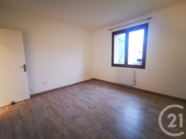 Appartement F4 &agrave; louer - 4 pi&egrave;ces - 81,50 m2 - Caux - 34 - LANGUEDOC-ROUSSILLON