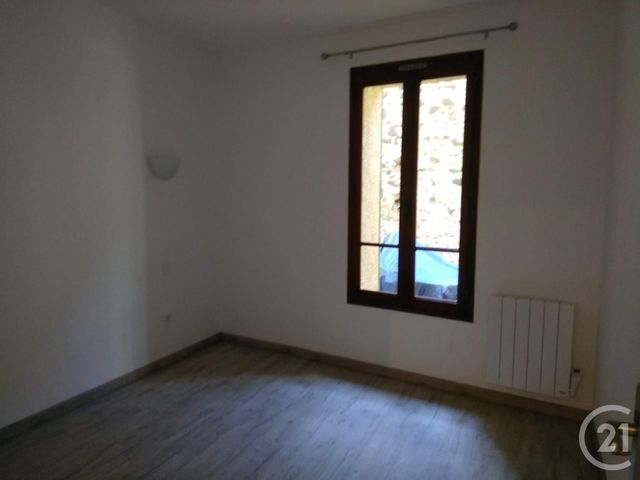 Appartement F4 à louer - 4 pièces - 81,50 m2 - Caux - 34 - LANGUEDOC-ROUSSILLON