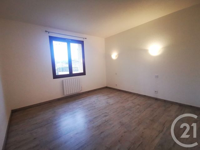 Appartement F4 &agrave; louer - 4 pi&egrave;ces - 81,50 m2 - Caux - 34 - LANGUEDOC-ROUSSILLON