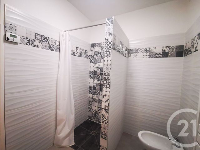 Appartement F4 &agrave; louer - 4 pi&egrave;ces - 81,50 m2 - Caux - 34 - LANGUEDOC-ROUSSILLON