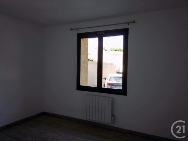 Appartement F4 à louer - 4 pièces - 81,50 m2 - Caux - 34 - LANGUEDOC-ROUSSILLON