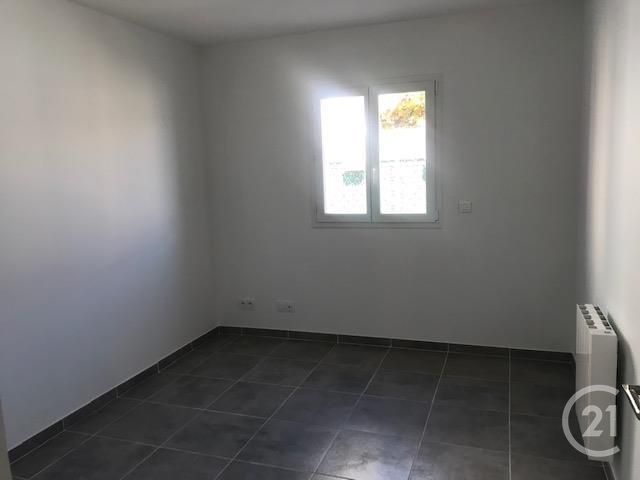 Maison à louer - 5 pièces - 125 m2 - Adissan - 34 - LANGUEDOC-ROUSSILLON