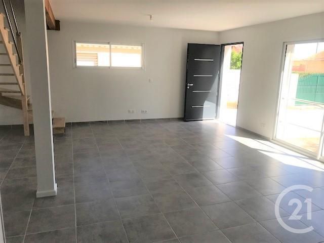 Maison à louer - 5 pièces - 125 m2 - Adissan - 34 - LANGUEDOC-ROUSSILLON