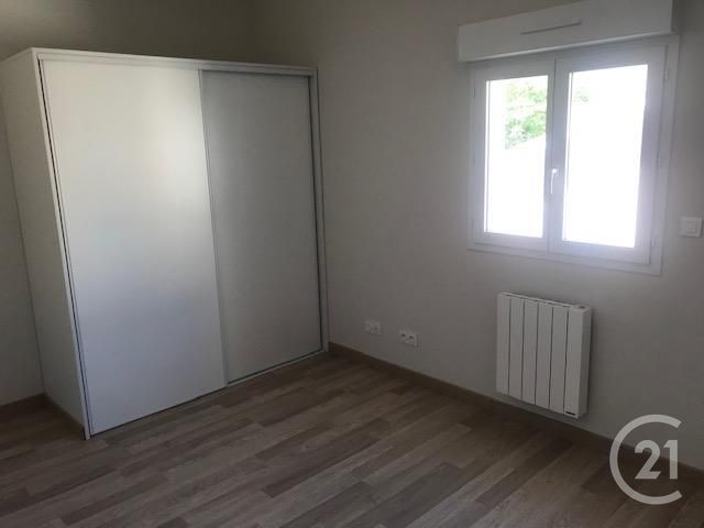 Maison à louer - 5 pièces - 125 m2 - Adissan - 34 - LANGUEDOC-ROUSSILLON