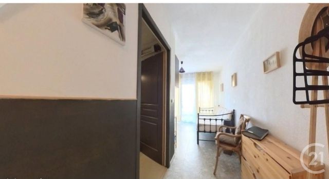Appartement Studio &agrave; vendre - 1 pi&egrave;ce - 16,28 m2 - Lamalou Les Bains - 34 - LANGUEDOC-ROUSSILLON