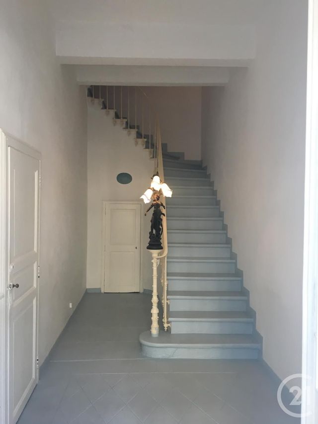 Maison &agrave; vendre - 3 pi&egrave;ces - 105 m2 - Nezignan L Eveque - 34 - LANGUEDOC-ROUSSILLON