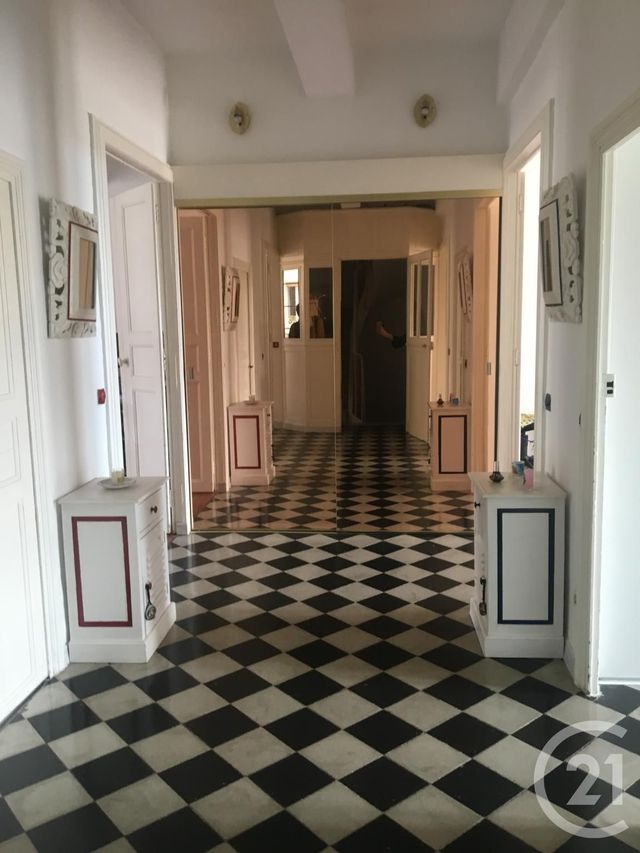 Maison &agrave; vendre - 3 pi&egrave;ces - 105 m2 - Nezignan L Eveque - 34 - LANGUEDOC-ROUSSILLON