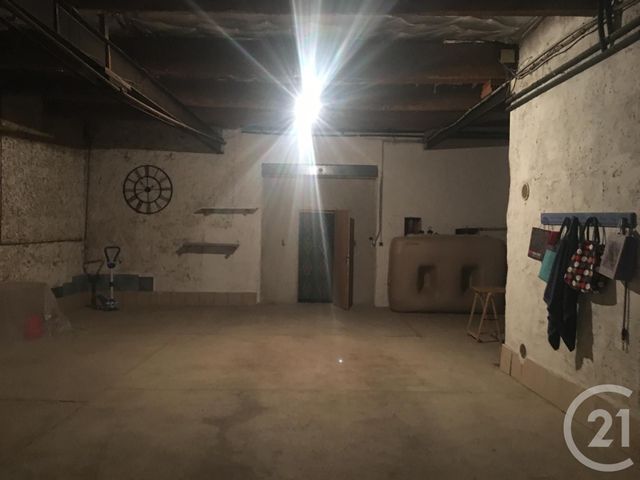 Maison &agrave; vendre - 3 pi&egrave;ces - 105 m2 - Nezignan L Eveque - 34 - LANGUEDOC-ROUSSILLON