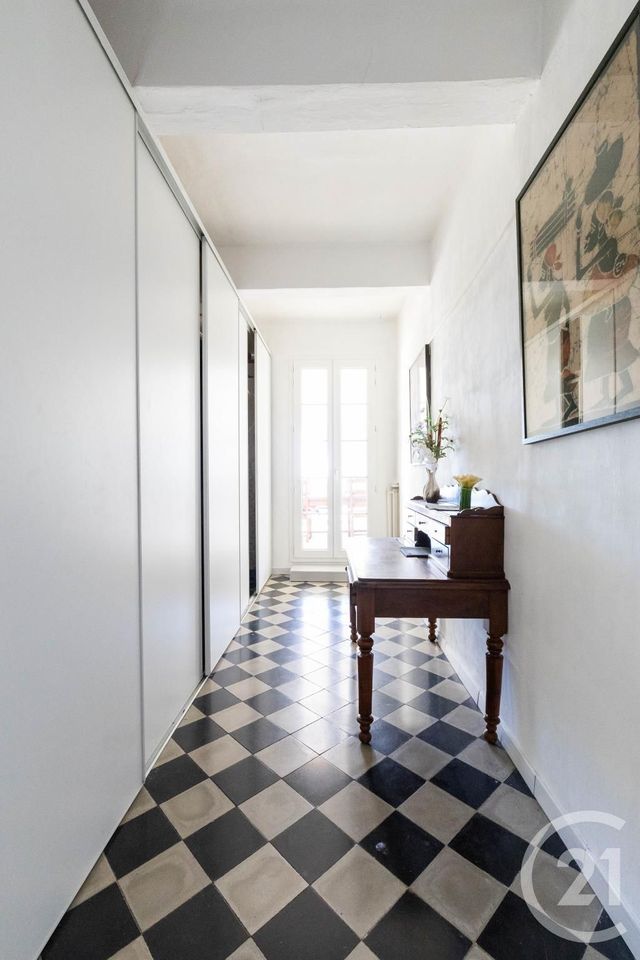 Maison &agrave; vendre - 3 pi&egrave;ces - 105 m2 - Nezignan L Eveque - 34 - LANGUEDOC-ROUSSILLON