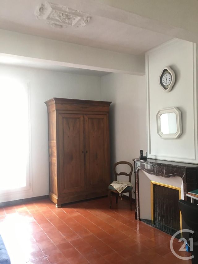 Maison &agrave; vendre - 3 pi&egrave;ces - 105 m2 - Nezignan L Eveque - 34 - LANGUEDOC-ROUSSILLON