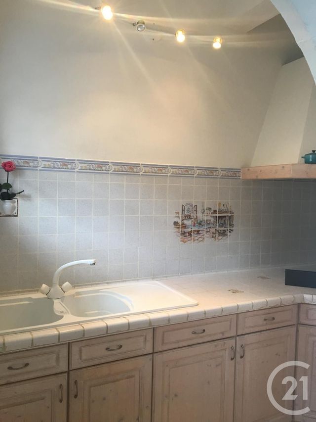 Maison &agrave; vendre - 3 pi&egrave;ces - 105 m2 - Nezignan L Eveque - 34 - LANGUEDOC-ROUSSILLON