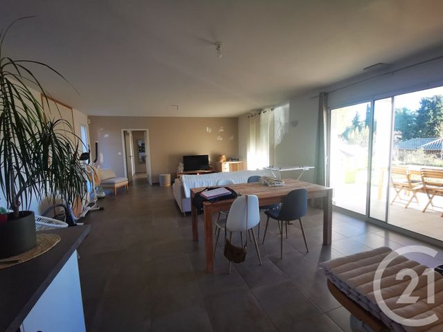 Maison à louer AUMES