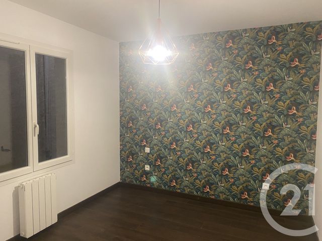 Appartement F4 &agrave; louer - 4 pi&egrave;ces - 83,06 m2 - Valros - 34 - LANGUEDOC-ROUSSILLON