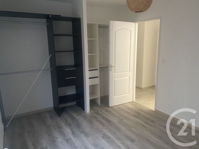 Appartement F4 &agrave; louer - 4 pi&egrave;ces - 83,06 m2 - Valros - 34 - LANGUEDOC-ROUSSILLON