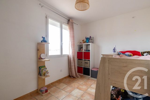 Maison &agrave; vendre - 4 pi&egrave;ces - 98 m2 - Neffies - 34 - LANGUEDOC-ROUSSILLON
