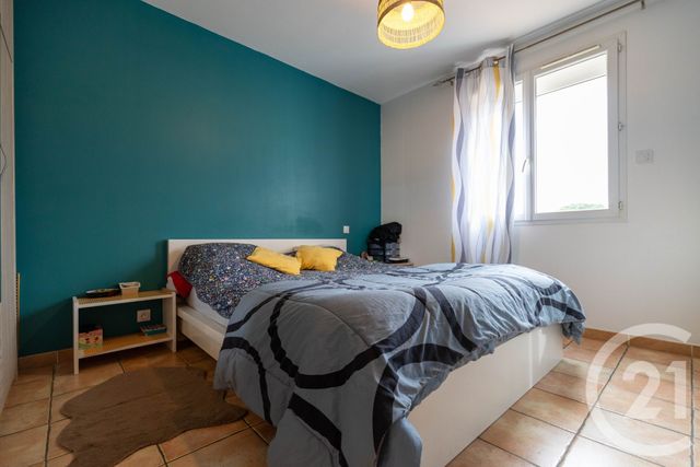 Maison &agrave; vendre - 4 pi&egrave;ces - 98 m2 - Neffies - 34 - LANGUEDOC-ROUSSILLON