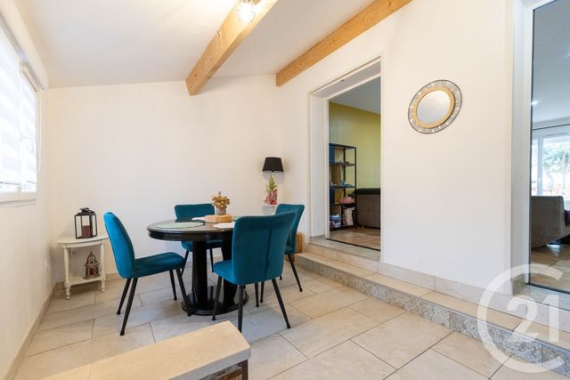 maison - NEFFIES - 34