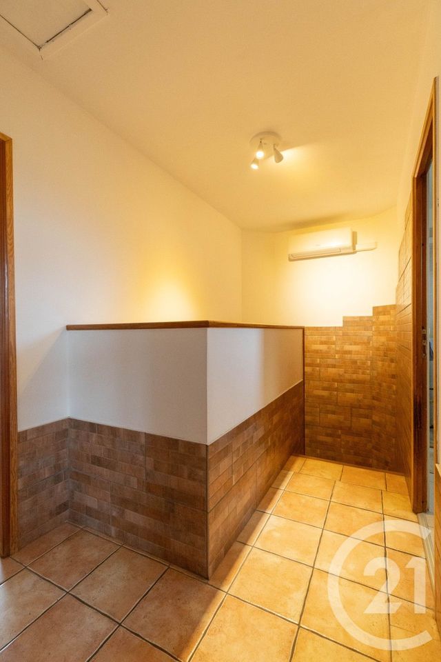 Maison &agrave; vendre - 4 pi&egrave;ces - 98 m2 - Neffies - 34 - LANGUEDOC-ROUSSILLON