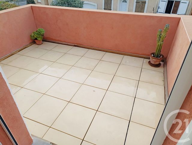 Maison &agrave; vendre - 4 pi&egrave;ces - 98 m2 - Neffies - 34 - LANGUEDOC-ROUSSILLON