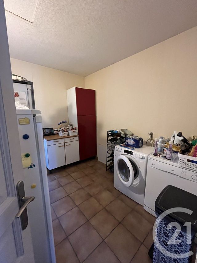 Maison &agrave; vendre - 7 pi&egrave;ces - 230 m2 - Paulhan - 34 - LANGUEDOC-ROUSSILLON