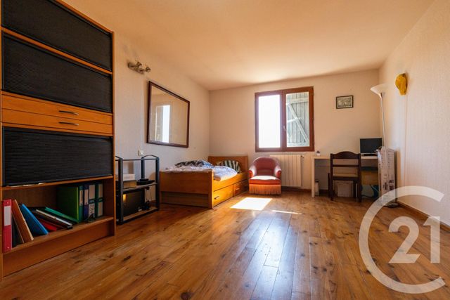 Maison &agrave; vendre - 7 pi&egrave;ces - 230 m2 - Paulhan - 34 - LANGUEDOC-ROUSSILLON