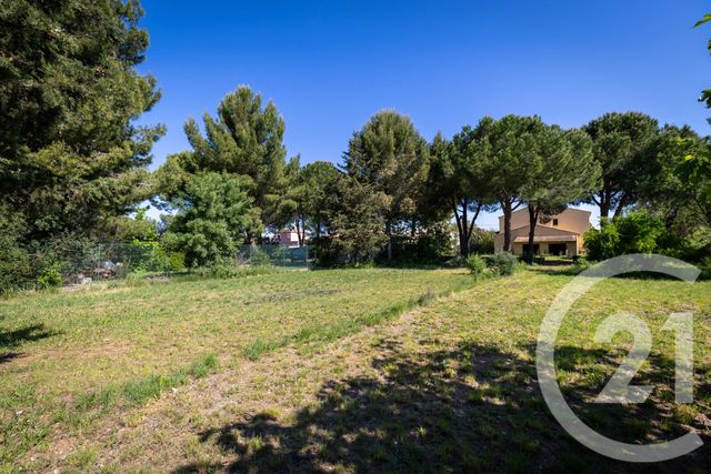 Maison à vendre PAULHAN