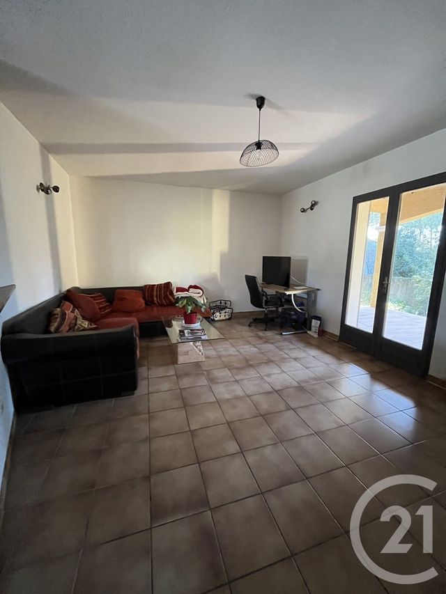 Maison &agrave; vendre - 7 pi&egrave;ces - 230 m2 - Paulhan - 34 - LANGUEDOC-ROUSSILLON
