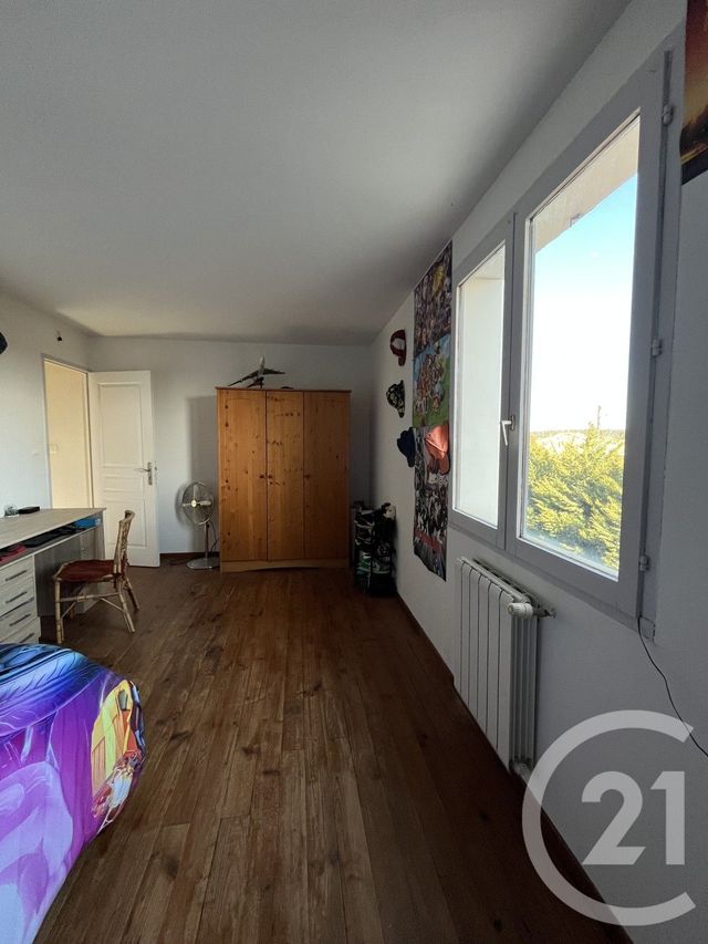 Maison &agrave; vendre - 7 pi&egrave;ces - 230 m2 - Paulhan - 34 - LANGUEDOC-ROUSSILLON