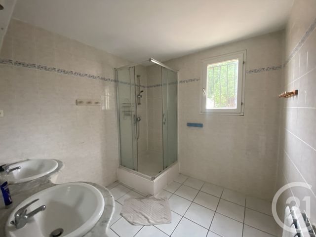 Maison &agrave; vendre - 7 pi&egrave;ces - 230 m2 - Paulhan - 34 - LANGUEDOC-ROUSSILLON
