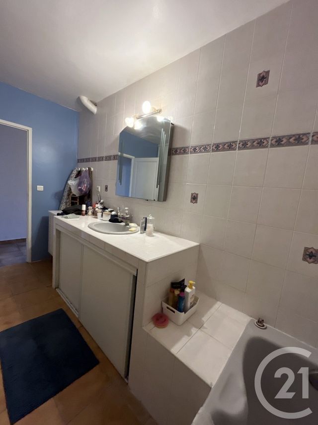 Maison &agrave; vendre - 7 pi&egrave;ces - 230 m2 - Paulhan - 34 - LANGUEDOC-ROUSSILLON