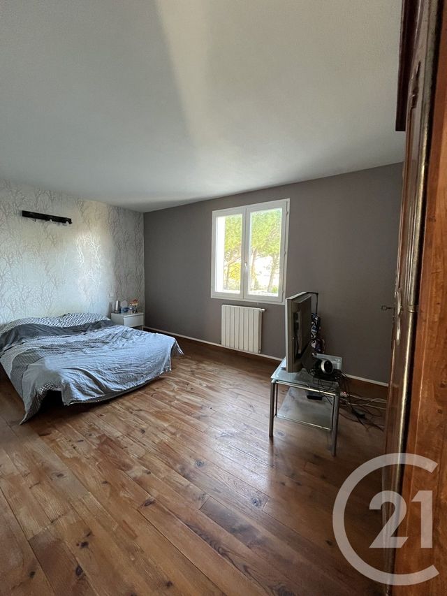 Maison &agrave; vendre - 7 pi&egrave;ces - 230 m2 - Paulhan - 34 - LANGUEDOC-ROUSSILLON