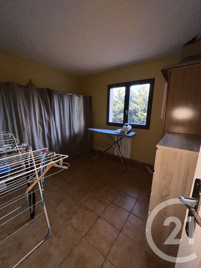 Maison &agrave; vendre - 7 pi&egrave;ces - 230 m2 - Paulhan - 34 - LANGUEDOC-ROUSSILLON