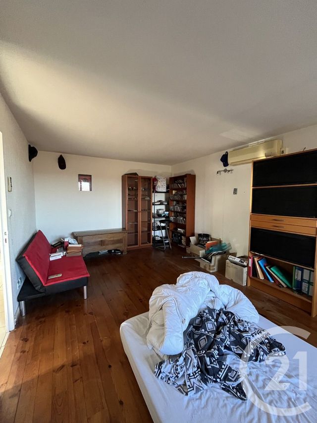 Maison &agrave; vendre - 7 pi&egrave;ces - 230 m2 - Paulhan - 34 - LANGUEDOC-ROUSSILLON