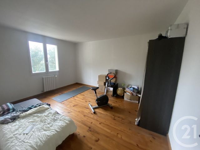 Maison &agrave; vendre - 7 pi&egrave;ces - 230 m2 - Paulhan - 34 - LANGUEDOC-ROUSSILLON