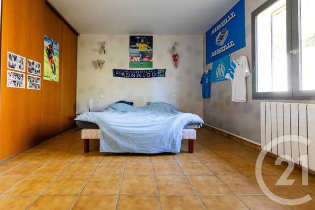 Maison &agrave; vendre - 7 pi&egrave;ces - 230 m2 - Paulhan - 34 - LANGUEDOC-ROUSSILLON