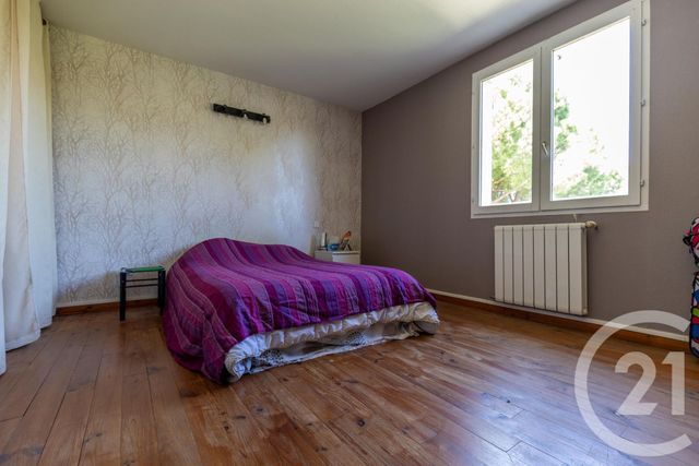 Maison &agrave; vendre - 7 pi&egrave;ces - 230 m2 - Paulhan - 34 - LANGUEDOC-ROUSSILLON