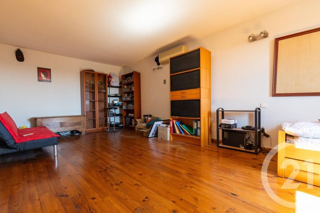 Maison &agrave; vendre - 7 pi&egrave;ces - 230 m2 - Paulhan - 34 - LANGUEDOC-ROUSSILLON