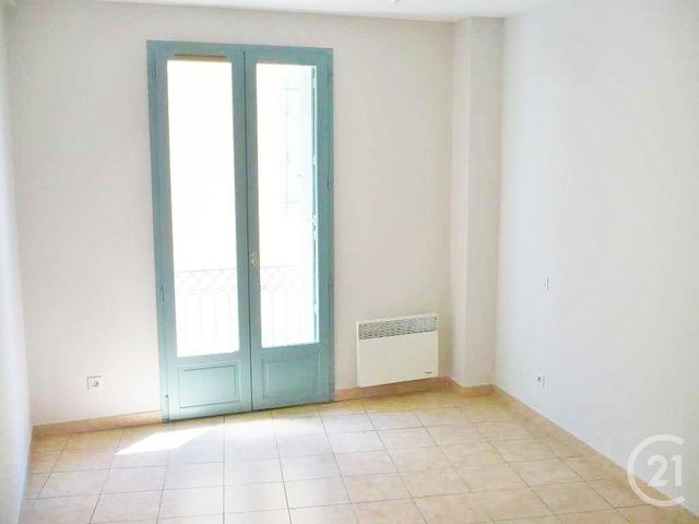 Appartement F3 &agrave; louer - 3 pi&egrave;ces - 71 m2 - Montagnac - 34 - LANGUEDOC-ROUSSILLON