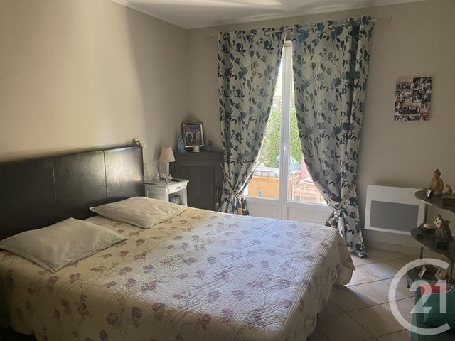 Maison &agrave; vendre - 5 pi&egrave;ces - 129,57 m2 - Pezenas - 34 - LANGUEDOC-ROUSSILLON