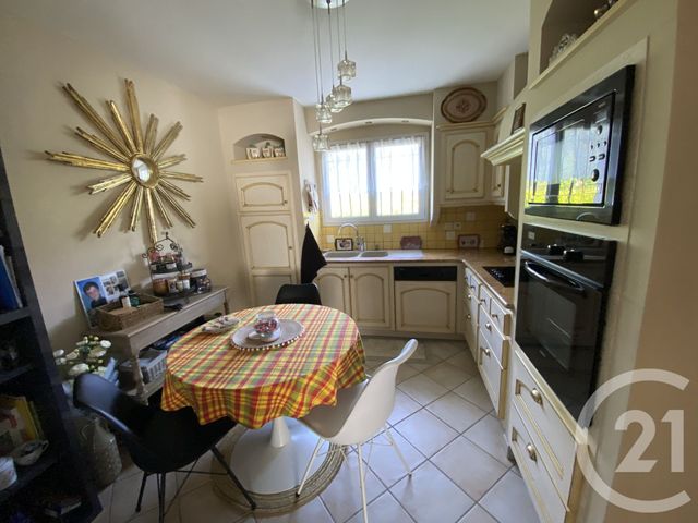 Maison &agrave; vendre - 5 pi&egrave;ces - 129,57 m2 - Pezenas - 34 - LANGUEDOC-ROUSSILLON