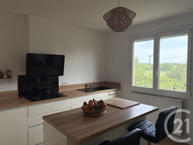 Maison &agrave; vendre - 4 pi&egrave;ces - 89,50 m2 - Valros - 34 - LANGUEDOC-ROUSSILLON