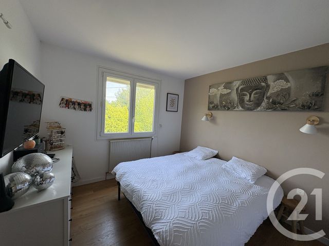 Maison &agrave; vendre - 4 pi&egrave;ces - 89,50 m2 - Valros - 34 - LANGUEDOC-ROUSSILLON