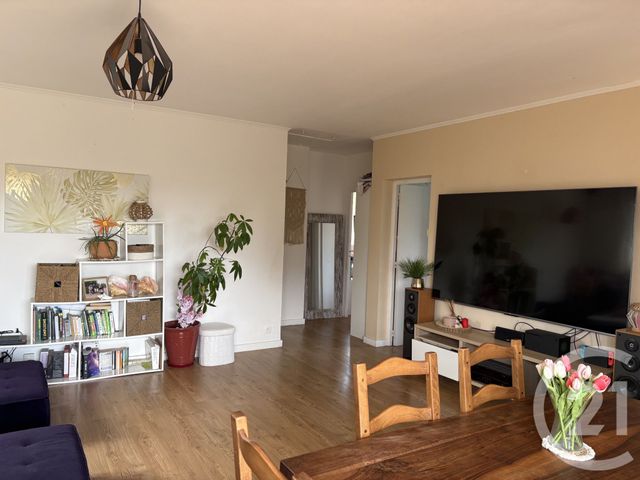 Maison &agrave; vendre - 4 pi&egrave;ces - 89,50 m2 - Valros - 34 - LANGUEDOC-ROUSSILLON