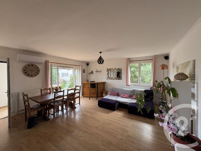 maison - VALROS - 34