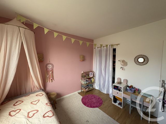 Maison &agrave; vendre - 4 pi&egrave;ces - 89,50 m2 - Valros - 34 - LANGUEDOC-ROUSSILLON