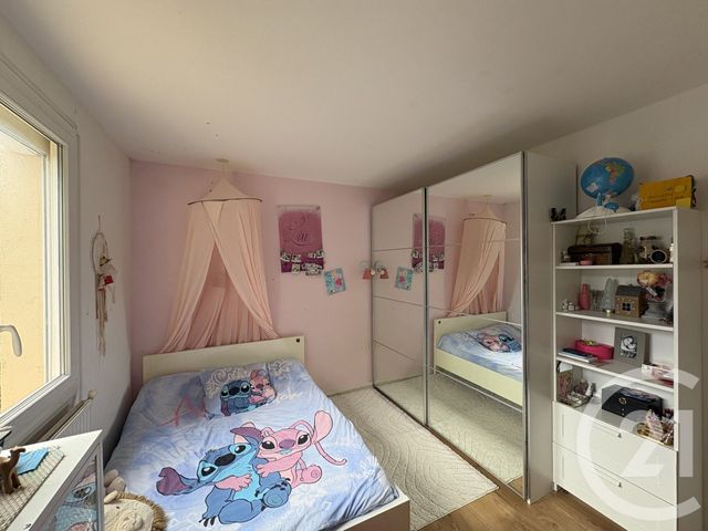 Maison &agrave; vendre - 4 pi&egrave;ces - 89,50 m2 - Valros - 34 - LANGUEDOC-ROUSSILLON