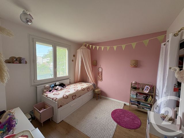Maison &agrave; vendre - 4 pi&egrave;ces - 89,50 m2 - Valros - 34 - LANGUEDOC-ROUSSILLON